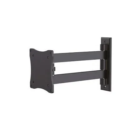 Tv Set Acc Wall Mount 10-24"/FPMA-W820BLACK Neomounts