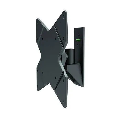 Tv Set Acc Wall Mount BLACK/10-40" FPMA-W815 Neomounts