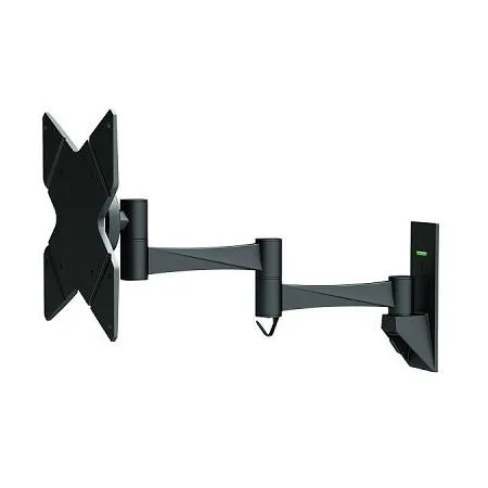 Tv Set Acc Wall Mount BLACK/10-40" FPMA-W835 Neomounts