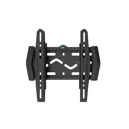 Tv Set Acc Wall Mount BLACK/22-40" LED-W120 Neomounts