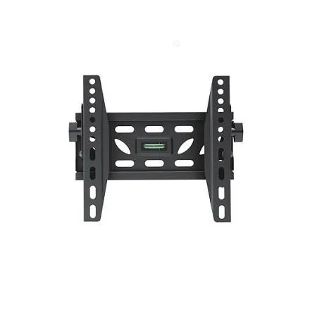 Tv Set Acc Wall Mount BLACK/24-40" LED-W220 Neomounts
