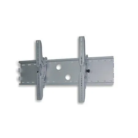 Tv Set Acc Wall Mount SILVER/32-70" PLASMA-W200 Neomounts