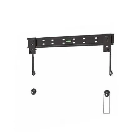 Tv Set Acc Wall Mount BLACK/32-60" PLASMA-W860 Neomounts