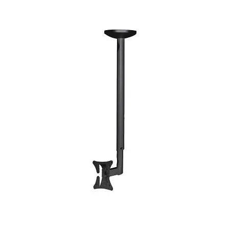 Tv Set Acc Ceiling Mount 10-30/FPMA-C050BLACK Neomounts