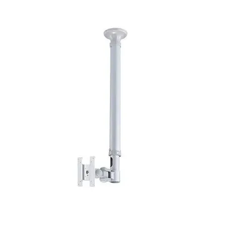Tv Set Acc Ceiling Mount 10-26/FPMA-C100SILVER Neomounts