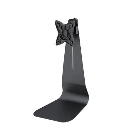 Tv Set Acc Desk Mount 10-27"/FPMA-D850BLACK Neomounts