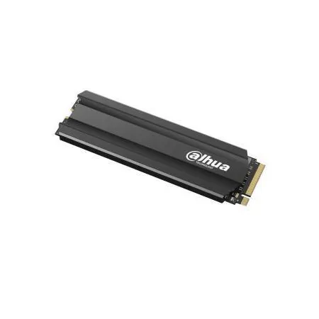 Dysk Ssd Pcie G3 M.2 Nvme 1TB/SSD-E900N1TB Dahua