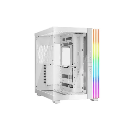 Obudowa Miditower Atx W/O PSU/LIGHT BASE600DX BGW66 Be Quiet