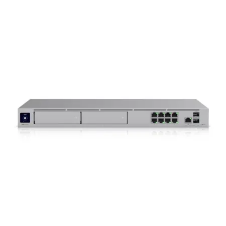 Net APPLIANCE/UDM-PRO-MAX Ubiquiti