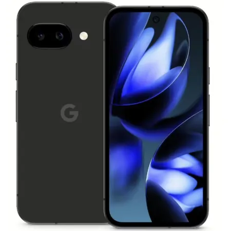 Smartfon Pixel 9A 5G 256GB/OBSIDIAN GA09566-GB Google