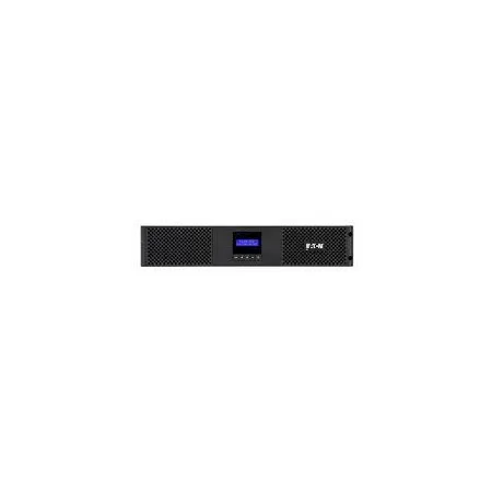 Ups Rack 9E 2000VA 1800W/9E2000IR Eaton