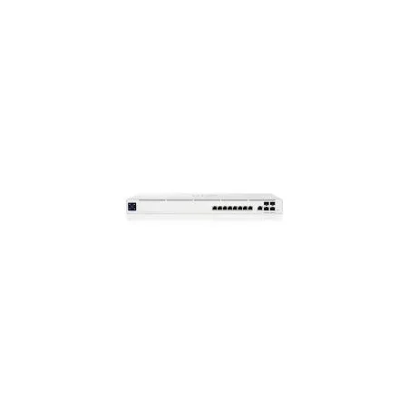 Router Sieciowy 8P 1000M/UISP-R-PRO Ubiquiti