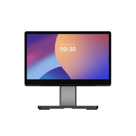 Smart Pos Device Swan 2 DS2-14/4+64GB I24D02 4+64 14 Imin