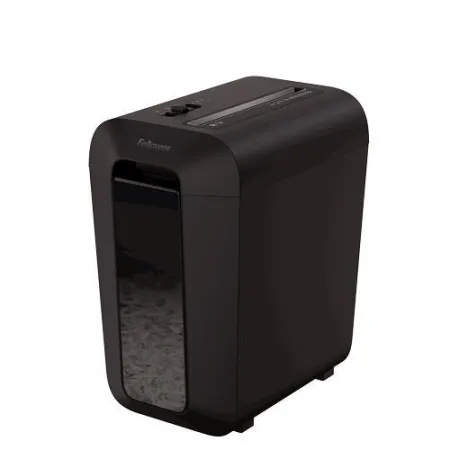 Niszczarka Powershred LX65/BLACK 4400701 Fellowes
