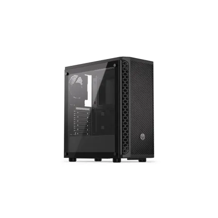 Obudowa Miditower Atx W/O PSU/SIGNUM 300 Air EY2A005 Endorfy