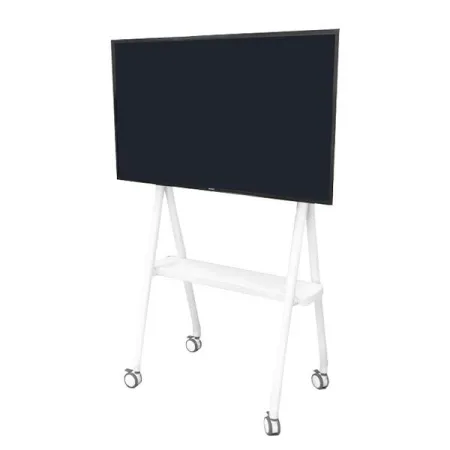 Tv Set Acc Floor STAND/32-65" NS-M1500WHITE Neomounts