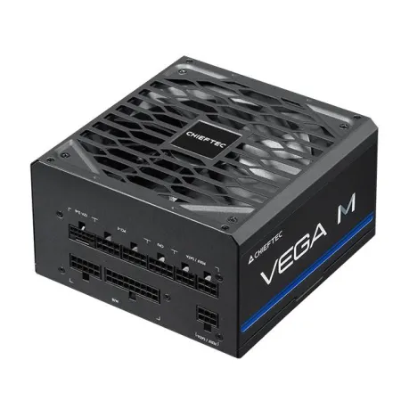 Zasilacz Atx 850W/PPG-850-C Chieftec
