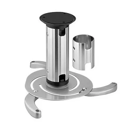 Projector Acc Ceiling MOUNT/15KG BEAMER-C80 Neomounts