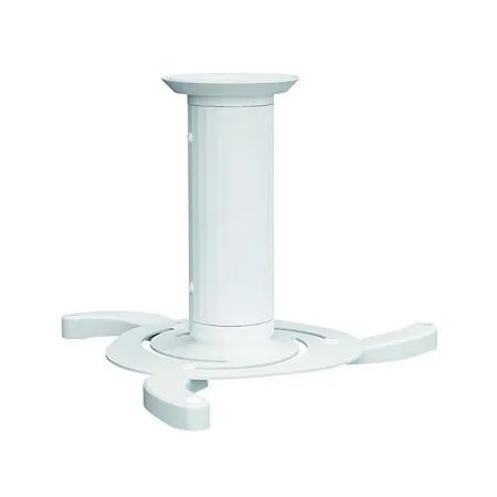Projector Acc Ceiling MOUNT/BEAMER-C80WHITE Neomounts