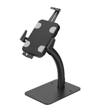 Tablet Acc Holder COUNTERTOP/DS15-625BL1 Neomounts