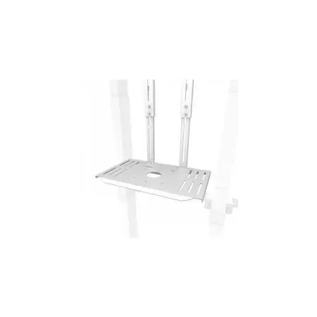 Monitor Acc Videobar MULT. KIT/AFL-875WH1 Neomounts