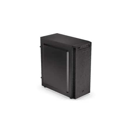 Obudowa Miditower Atx W/O PSU/ARMIS100 Solid EY2A015 Endorfy