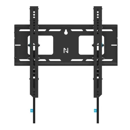 Tv Set Acc Wall MOUNT/WL35-750BL14 Neomounts