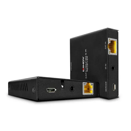 I/O Extender Hdmi 50M CAT6/38205 Lindy