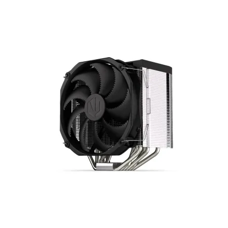 Chłodzenie S_MULTI/FORTIS 5 EY3A008 Endorfy