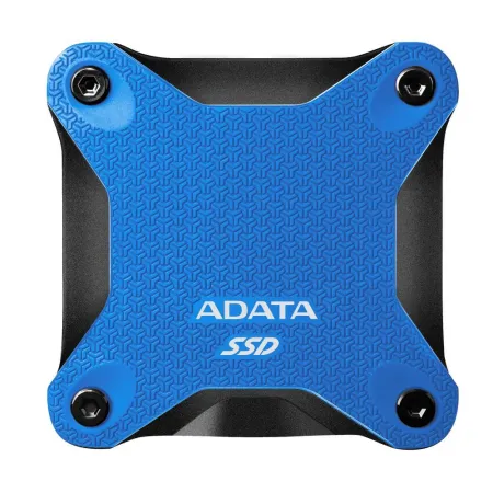 Ssd USB3.2 1TB EXT. BLUE/SD620-1TCBL Adata