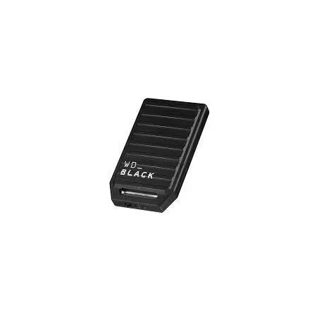Storage Expansion Card 1TB/WDBMPH0010BNC-WCSN Wdc