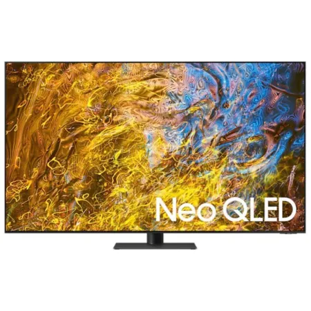 Telewizor 75" Qled 4K/QE75QN95DATXXH Samsung