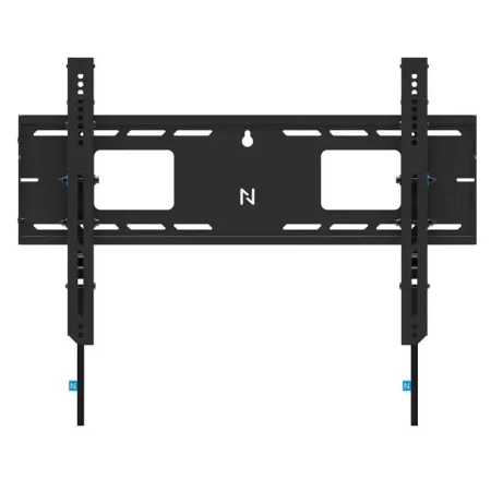 Tv Set Acc Wall MOUNT/WL35-750BL16 Neomounts