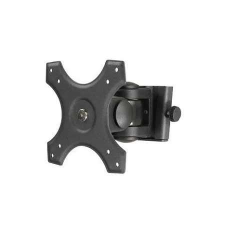 Tv Set Acc Wall Mount 10-27"/FPMA-W250BLACK Neomounts