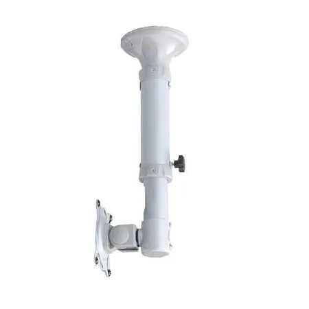 Tv Set Acc Ceiling Mount 10-26/FPMA-C025BLACK Neomounts