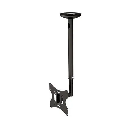 Tv Set Acc Ceiling Mount 10-40/FPMA-C060BLACK Neomounts
