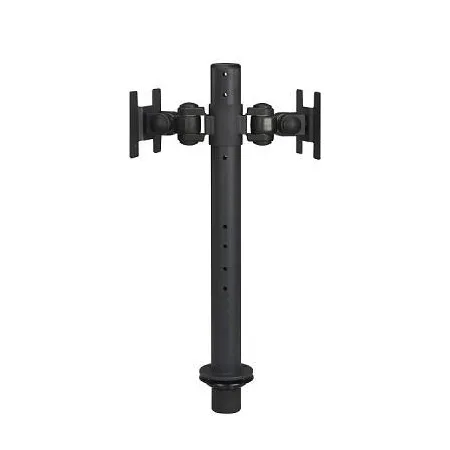 Tv Set Acc Desk Mount BLACK/FPMA-D050DBLACK Neomounts