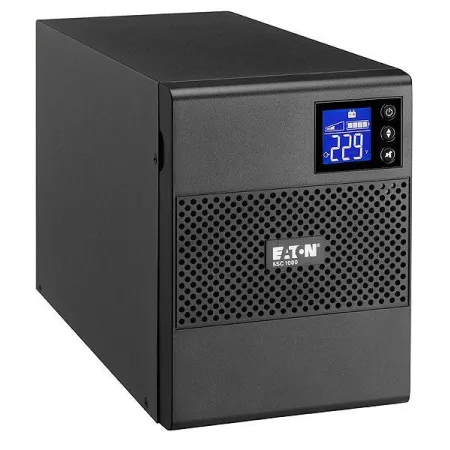 Ups Tower 5SC 1000VA 700W/5SC1000I Eaton
