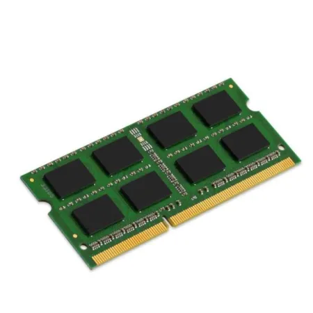 Pamięć Ram Do Laptopa 48GB DDR5-5600/SO KVR56S46BD8-48 Kingston
