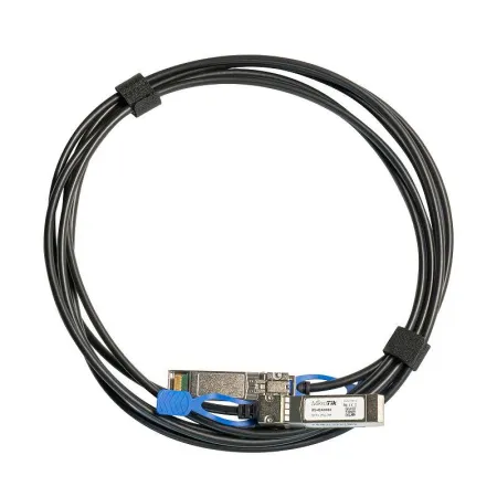 Kabel Direct Attach SFP+ 3M/XS+DA0003 Mikrotik