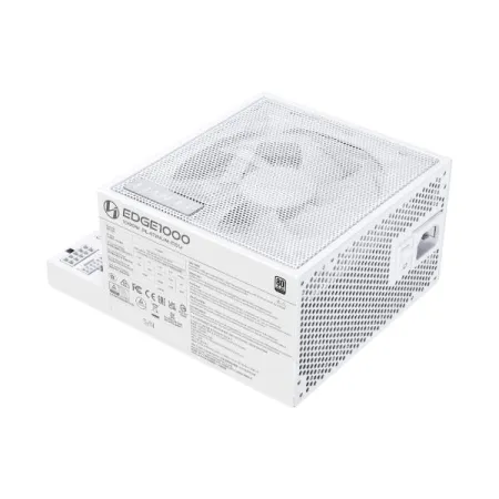 Zasilacz Atx 1000W/G9P.EG1000.WE00.EU Lian Li
