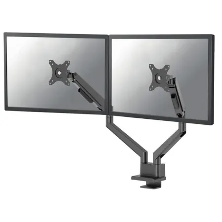 Monitor Acc Desk Mount 17-32"/DUAL DS70-250BL2 Neomounts