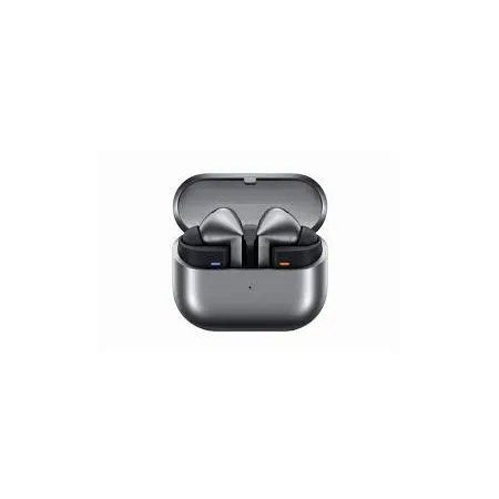 Słuchawki Galaxy BUDS3 PRO/SILVER SM-R630 Samsung