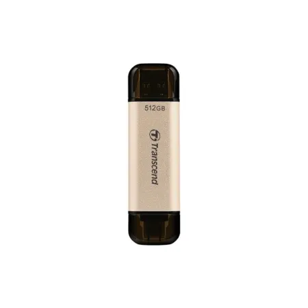 Pendrive Pamięć Flash USB3 512GB/JF930C TS512GJF930C Transcend