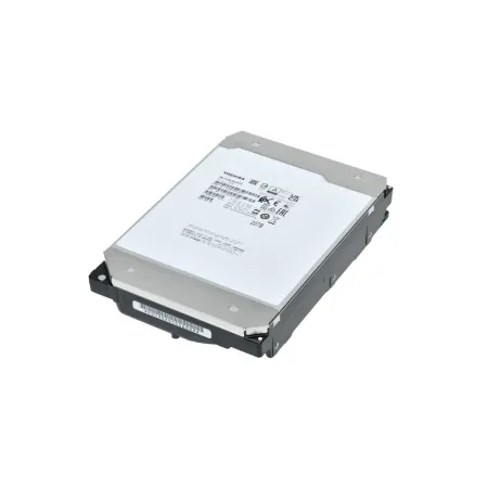 Hdd Sata 20TB 7200RPM 6GB/S/512MB MG10ACA20TE Toshiba