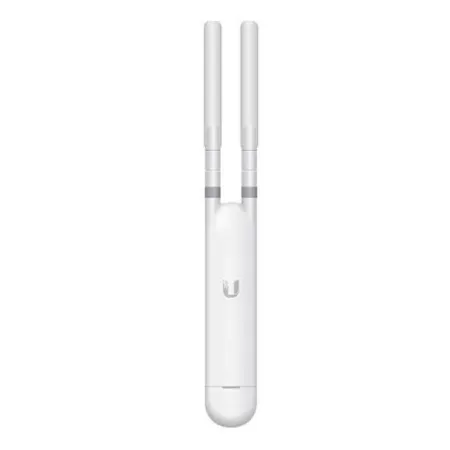 Wrl Access Point 1167MBPS/UNIFI UAP-AC-M Ubiquiti