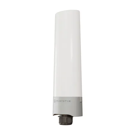 Net Poe SPLITTER/EXTENDER/GPER14I Mikrotik