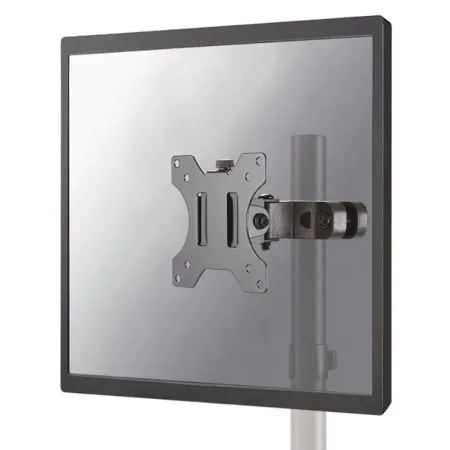 Tv Set Acc Pole Mount 17-32"/FL40-430BL11 Neomounts