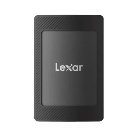 Ssd USB3.2 2TB EXT. MAGNETIC/LSL500M002T-RNBNG Lexar