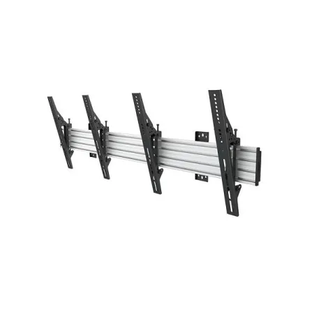 Monitor Acc Wall Mount /MENU/32-55" NMPRO-WMB2 Neomounts
